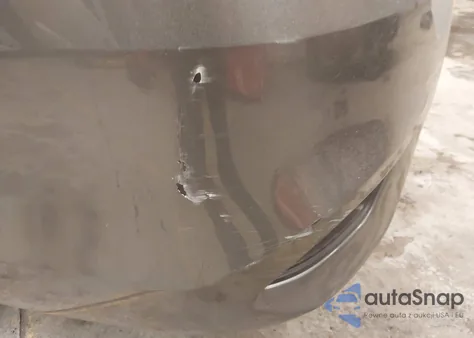 2017 Nissan Sentra Sv from USA, damaged, VIN 3N1AB7AP9HY369026